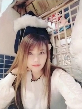 常州新北区通江路府琛广场，微信